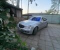 Мерседес Е-Класс, объемом двигателя 2.2 л и пробегом 337 тыс. км за 4900 $, фото 7 на Automoto.ua