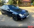 Мерседес Е-Клас, об'ємом двигуна 2.6 л та пробігом 0 тис. км за 5500 $, фото 7 на Automoto.ua