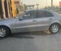 Мерседес Е-Класс, объемом двигателя 2.2 л и пробегом 352 тыс. км за 7500 $, фото 12 на Automoto.ua