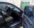 Мерседес Е-Класс, объемом двигателя 1.8 л и пробегом 140 тыс. км за 6200 $, фото 4 на Automoto.ua