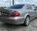 Мерседес Е-Класс, объемом двигателя 2.7 л и пробегом 319 тыс. км за 6990 $, фото 6 на Automoto.ua