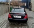 Мерседес Е-Класс, объемом двигателя 1.8 л и пробегом 140 тыс. км за 6200 $, фото 1 на Automoto.ua