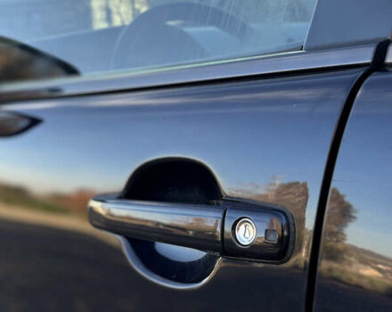 Мерседес Е-Класс, объемом двигателя 2.7 л и пробегом 310 тыс. км за 5000 $, фото 37 на Automoto.ua