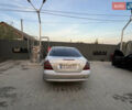 Мерседес Е-Класс 2002 в Черновцах на Automoto.ua Мерседес Е-Класс, объемом двигателя 2.7 л и пробегом 350 тыс. км за 6513 $, фото 1 на Automoto.ua