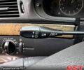 Мерседес Е-Класс, объемом двигателя 1.8 л и пробегом 308 тыс. км за 6450 $, фото 11 на Automoto.ua