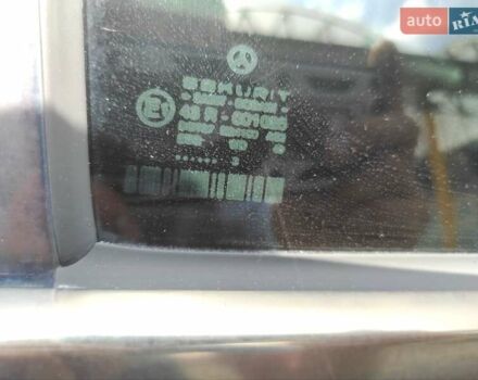 Мерседес Е-Класс, объемом двигателя 0 л и пробегом 330 тыс. км за 8200 $, фото 51 на Automoto.ua