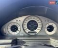 Мерседес Е-Класс, объемом двигателя 2.7 л и пробегом 357 тыс. км за 8000 $, фото 11 на Automoto.ua