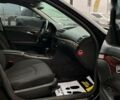 Мерседес Е-Класс, объемом двигателя 2.2 л и пробегом 372 тыс. км за 5900 $, фото 12 на Automoto.ua