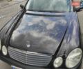 Мерседес Е-Класс, объемом двигателя 0 л и пробегом 330 тыс. км за 8200 $, фото 9 на Automoto.ua