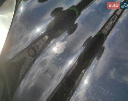 Мерседес Е-Класс, объемом двигателя 0 л и пробегом 330 тыс. км за 8200 $, фото 54 на Automoto.ua