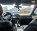 Мерседес Е-Класс 2003 в Балаклее на Automoto.ua Мерседес Е-Класс, объемом двигателя 2.7 л и пробегом 483 тыс. км за 3000 $, фото 7 на Automoto.ua