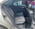 Мерседес Е-Класс, объемом двигателя 0 л и пробегом 382 тыс. км за 8890 $, фото 11 на Automoto.ua