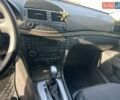 Мерседес Е-Класс, объемом двигателя 2.7 л и пробегом 357 тыс. км за 8000 $, фото 8 на Automoto.ua