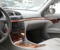 Мерседес Е-Класс, объемом двигателя 0 л и пробегом 180 тыс. км за 8800 $, фото 10 на Automoto.ua