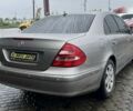 Мерседес Е-Класс, объемом двигателя 0 л и пробегом 340 тыс. км за 6800 $, фото 6 на Automoto.ua