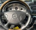 Мерседес Е-Класс, объемом двигателя 0 л и пробегом 330 тыс. км за 9000 $, фото 11 на Automoto.ua