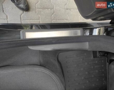 Мерседес Е-Класс, объемом двигателя 0 л и пробегом 330 тыс. км за 8200 $, фото 18 на Automoto.ua