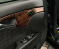 Мерседес Е-Класс, объемом двигателя 2.2 л и пробегом 372 тыс. км за 5900 $, фото 17 на Automoto.ua
