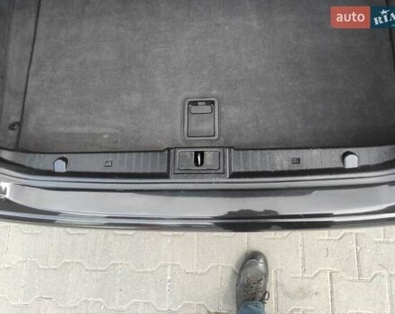 Мерседес Е-Класс, объемом двигателя 0 л и пробегом 330 тыс. км за 8200 $, фото 22 на Automoto.ua