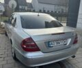 Мерседес Е-Клас, об'ємом двигуна 3.2 л та пробігом 410 тис. км за 6200 $, фото 1 на Automoto.ua
