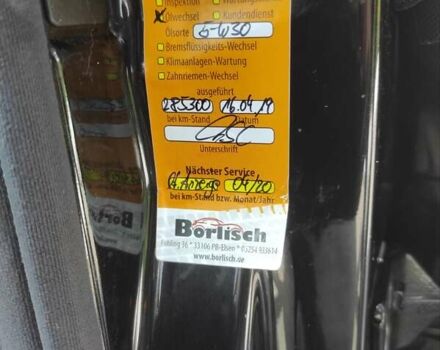 Мерседес Е-Класс, объемом двигателя 0 л и пробегом 330 тыс. км за 8200 $, фото 57 на Automoto.ua