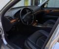 Мерседес Е-Класс, объемом двигателя 1.8 л и пробегом 257 тыс. км за 5999 $, фото 7 на Automoto.ua