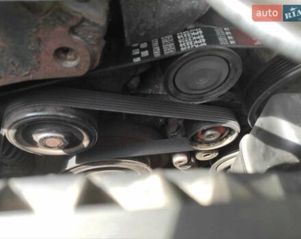 Мерседес Е-Класс, объемом двигателя 0 л и пробегом 330 тыс. км за 8200 $, фото 34 на Automoto.ua