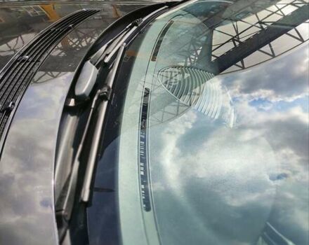 Мерседес Е-Класс, объемом двигателя 0 л и пробегом 330 тыс. км за 8200 $, фото 56 на Automoto.ua