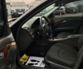 Мерседес Е-Класс, объемом двигателя 2.2 л и пробегом 372 тыс. км за 5900 $, фото 10 на Automoto.ua