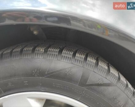 Мерседес Е-Класс, объемом двигателя 0 л и пробегом 330 тыс. км за 8200 $, фото 16 на Automoto.ua