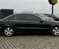 Мерседес Е-Класс, объемом двигателя 2.2 л и пробегом 372 тыс. км за 5900 $, фото 7 на Automoto.ua