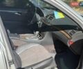 Мерседес Е-Класс, объемом двигателя 2.7 л и пробегом 395 тыс. км за 3235 $, фото 4 на Automoto.ua