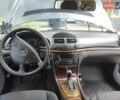 Мерседес Е-Класс, объемом двигателя 0 л и пробегом 330 тыс. км за 8200 $, фото 43 на Automoto.ua