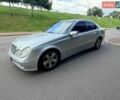 Мерседес Е-Класс, объемом двигателя 3.2 л и пробегом 250 тыс. км за 3750 $, фото 1 на Automoto.ua