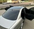 Мерседес Е-Клас, об'ємом двигуна 2.2 л та пробігом 445 тис. км за 7500 $, фото 5 на Automoto.ua