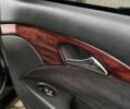 Мерседес Е-Класс, объемом двигателя 2.2 л и пробегом 372 тыс. км за 5900 $, фото 18 на Automoto.ua