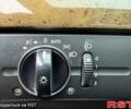 Мерседес Е-Класс, объемом двигателя 1.8 л и пробегом 308 тыс. км за 6450 $, фото 10 на Automoto.ua
