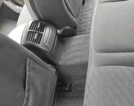 Мерседес Е-Класс, объемом двигателя 0 л и пробегом 330 тыс. км за 8200 $, фото 20 на Automoto.ua