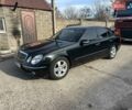 Мерседес Е-Класс, объемом двигателя 2.7 л и пробегом 357 тыс. км за 8000 $, фото 1 на Automoto.ua
