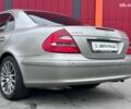 Мерседес Е-Класс, объемом двигателя 0 л и пробегом 382 тыс. км за 8890 $, фото 5 на Automoto.ua