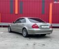 Мерседес Е-Класс, объемом двигателя 0 л и пробегом 382 тыс. км за 8890 $, фото 4 на Automoto.ua