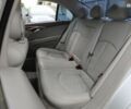 Мерседес Е-Класс, объемом двигателя 0 л и пробегом 180 тыс. км за 8800 $, фото 5 на Automoto.ua