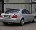 Мерседес Е-Класс, объемом двигателя 0 л и пробегом 180 тыс. км за 8800 $, фото 1 на Automoto.ua