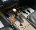 Мерседес Е-Класс, объемом двигателя 0 л и пробегом 340 тыс. км за 6800 $, фото 23 на Automoto.ua
