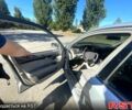 Мерседес Е-Класс, объемом двигателя 3.2 л и пробегом 405 тыс. км за 7000 $, фото 1 на Automoto.ua