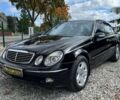 Мерседес Е-Класс, объемом двигателя 0 л и пробегом 330 тыс. км за 9000 $, фото 2 на Automoto.ua