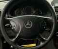 Мерседес Е-Класс, объемом двигателя 2.2 л и пробегом 372 тыс. км за 5900 $, фото 13 на Automoto.ua