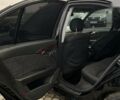 Мерседес Е-Класс, объемом двигателя 2.2 л и пробегом 372 тыс. км за 5900 $, фото 19 на Automoto.ua