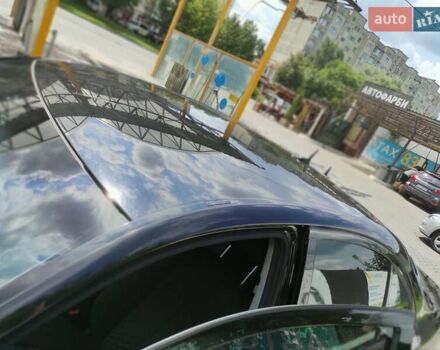 Мерседес Е-Класс, объемом двигателя 0 л и пробегом 330 тыс. км за 8200 $, фото 59 на Automoto.ua