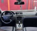 Мерседес Е-Класс, объемом двигателя 0 л и пробегом 382 тыс. км за 8890 $, фото 12 на Automoto.ua